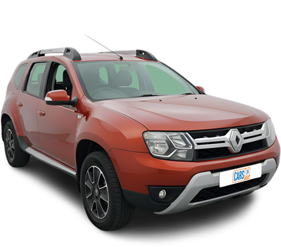 Renault Duster-img